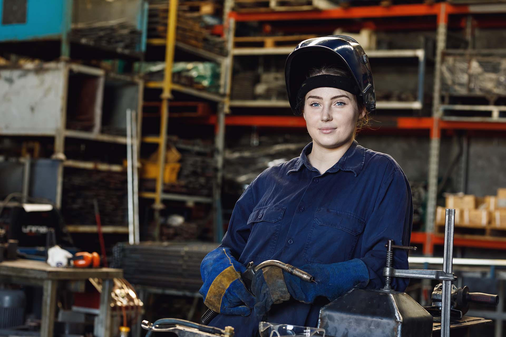 Bridging The Gap Apprenticeship Programs Bridging The Gap Apprenticeship Programs