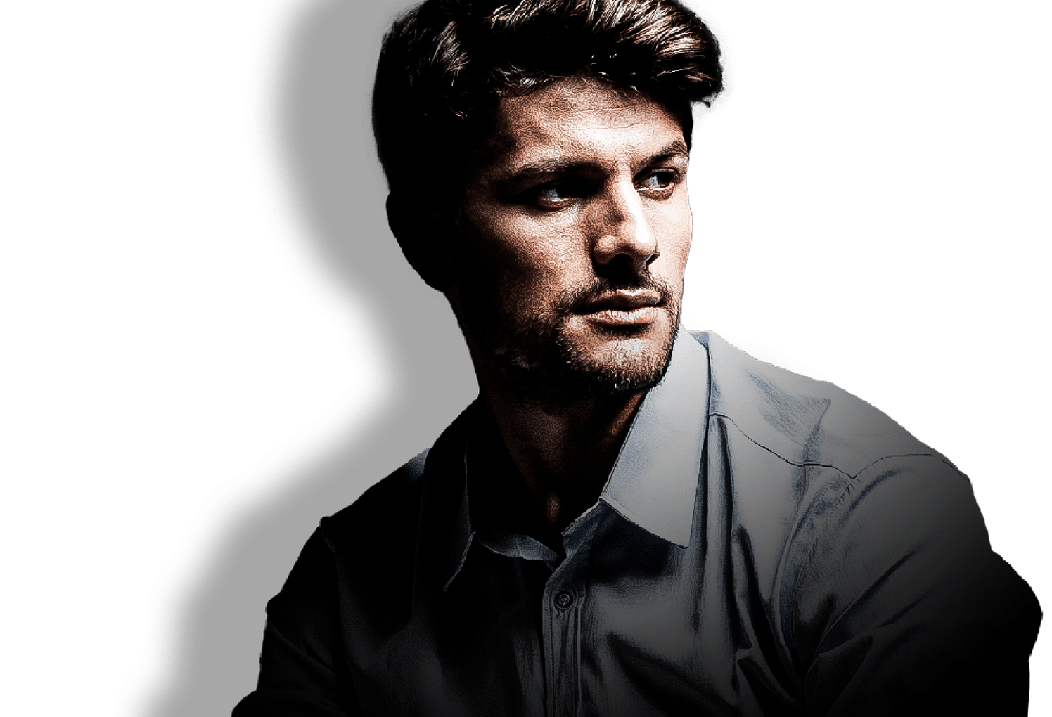 Home Hero Headshot Alt