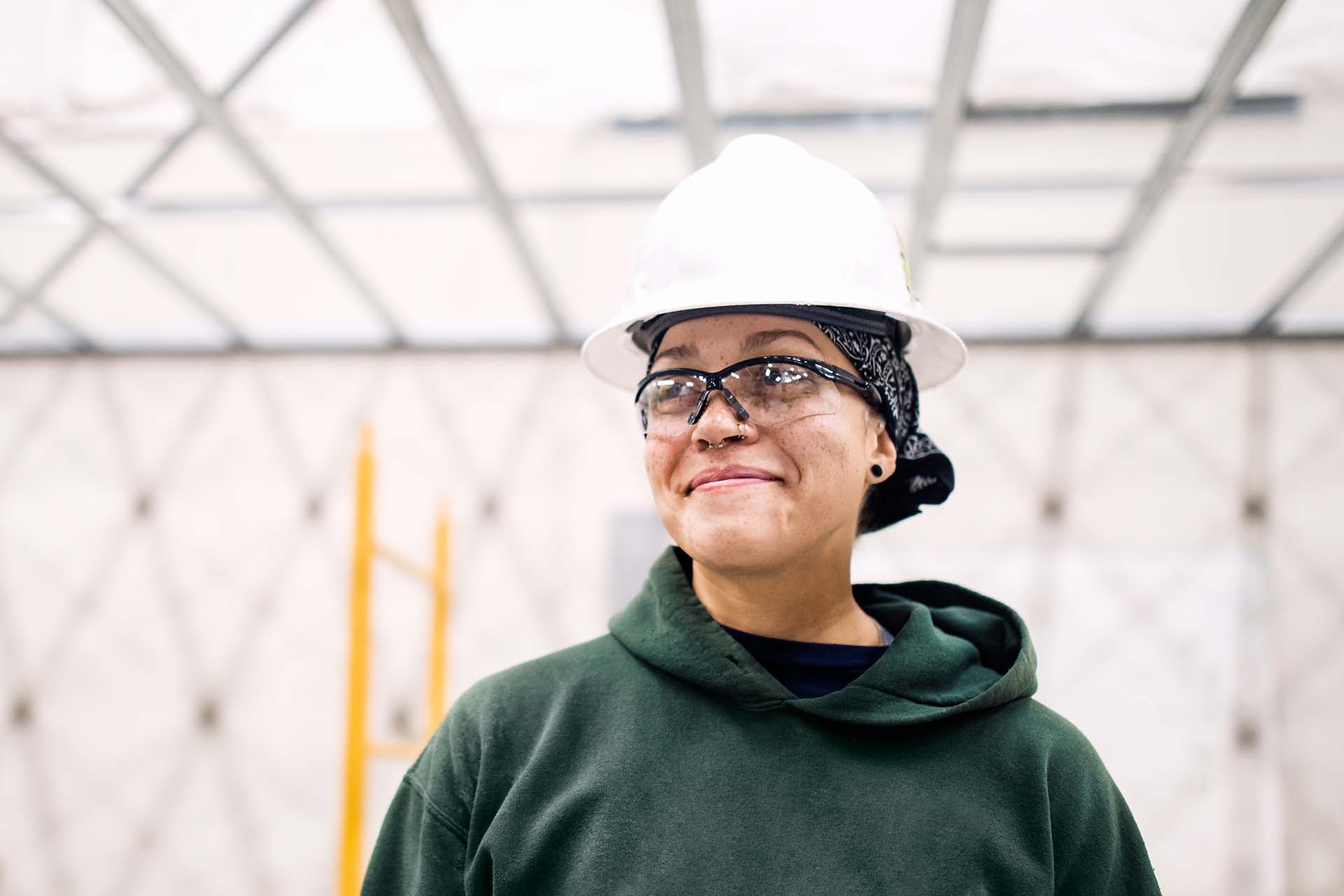 Gen Z Workers Gen Z Workers