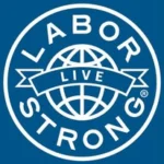 Account avatar for LaborStrongLive | Union Resources